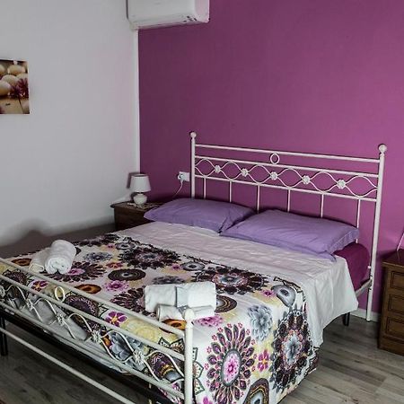 LA VIGNA FIORITA B&b Tarzo Esterno foto